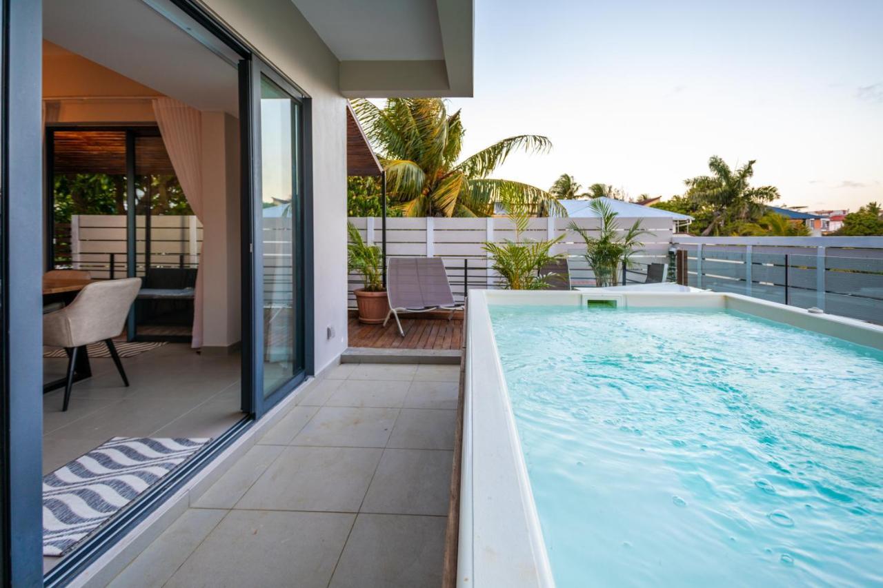 Apartment One Bay 6
