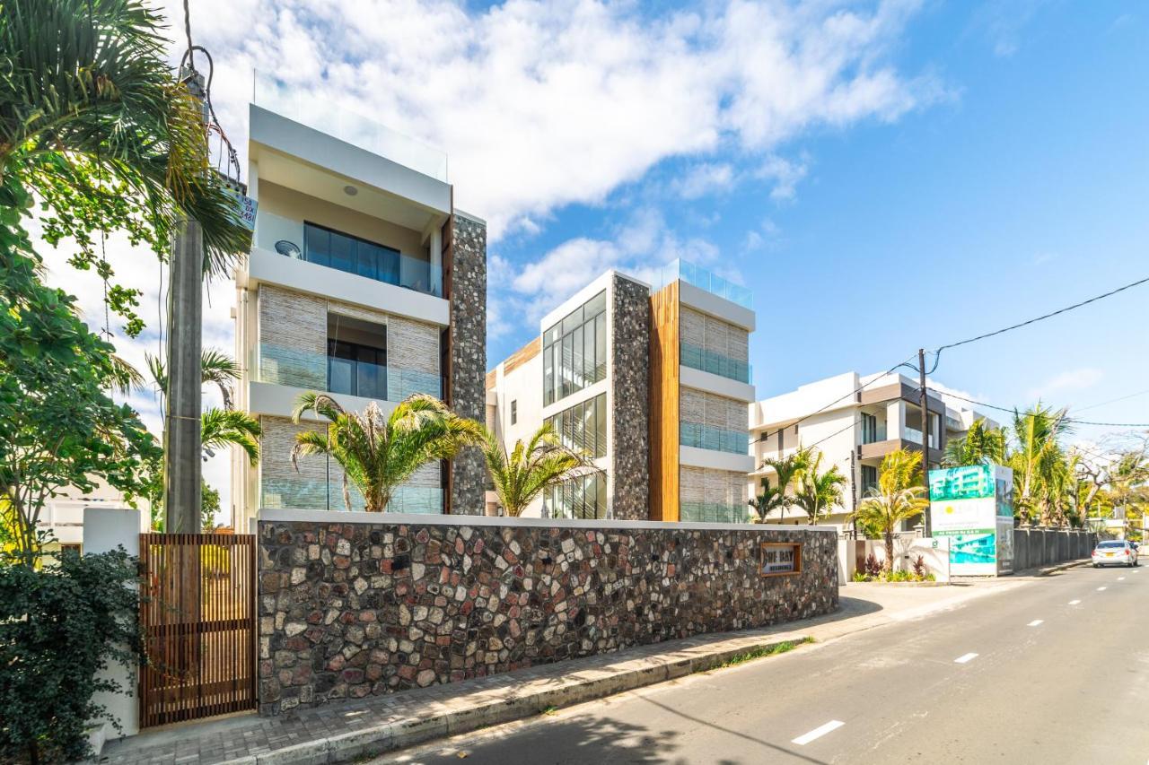 Apartment One Bay 6