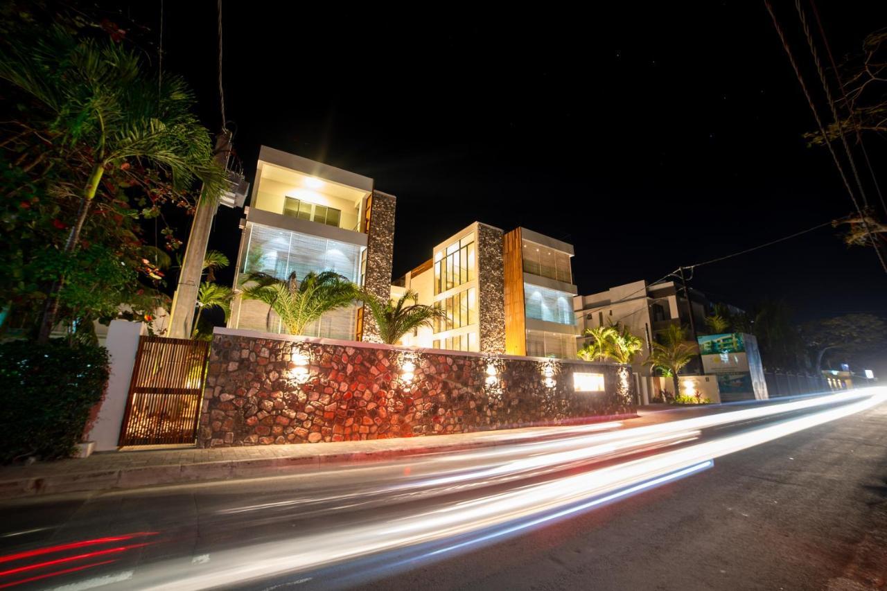 One Bay 6 Apartment Pereybere Beach