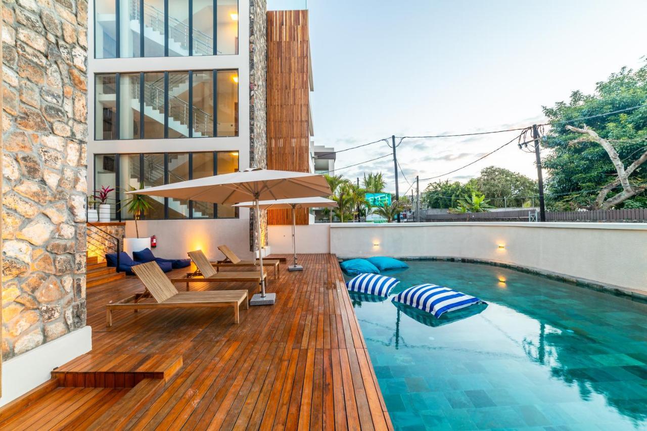 Apartment One Bay 6